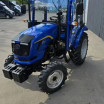 Минитрактор DongFeng DF-244G2B