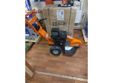 Измельчитель пней с автономным двигателем SGR1500