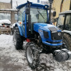 Трактор DongFeng DF-504